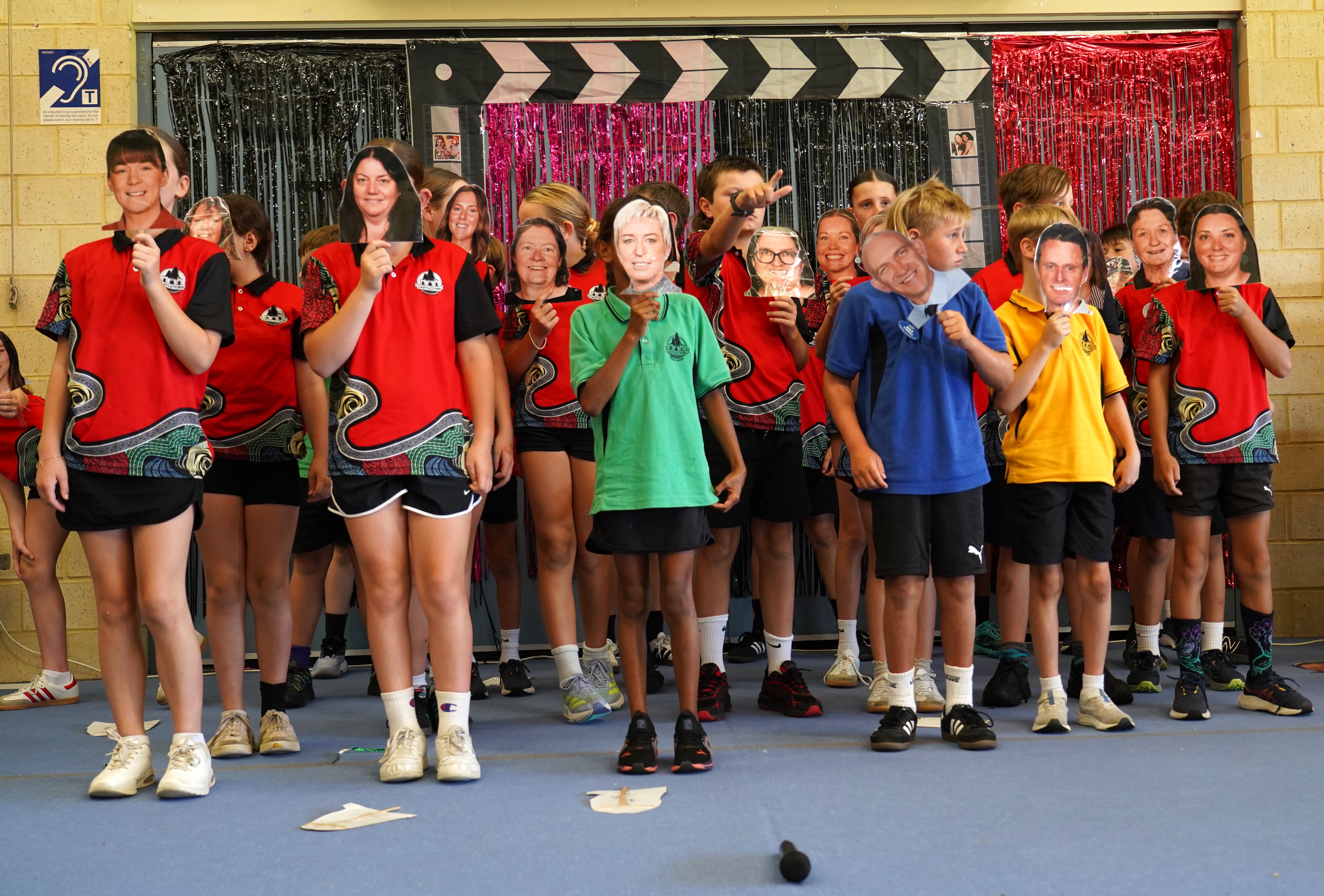 /uploaded_files/media/gallery/1773120279Chorus with faces 2.JPG